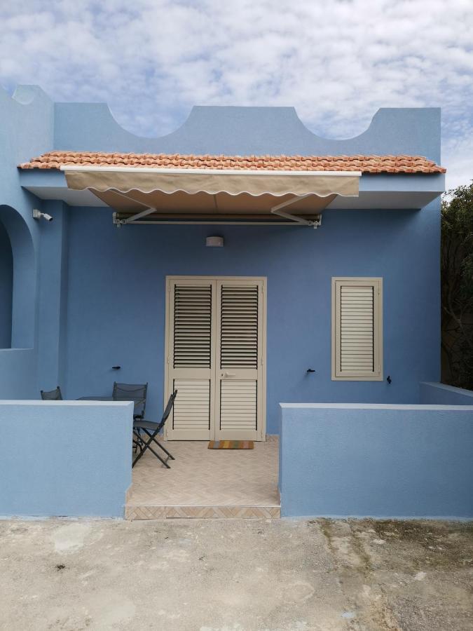 Casa Delle Muse 48 Fontane Bianche