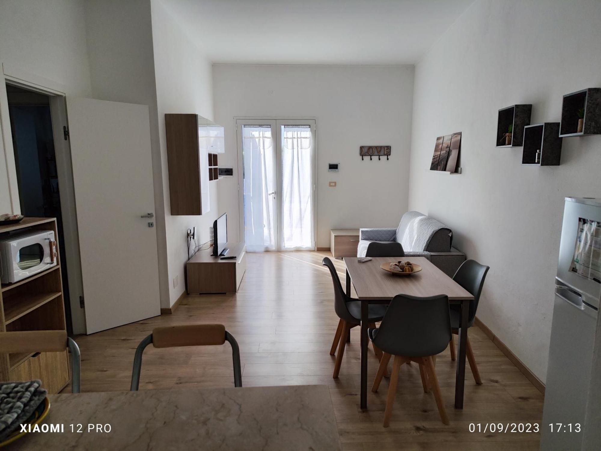 Casa Delle Muse 48