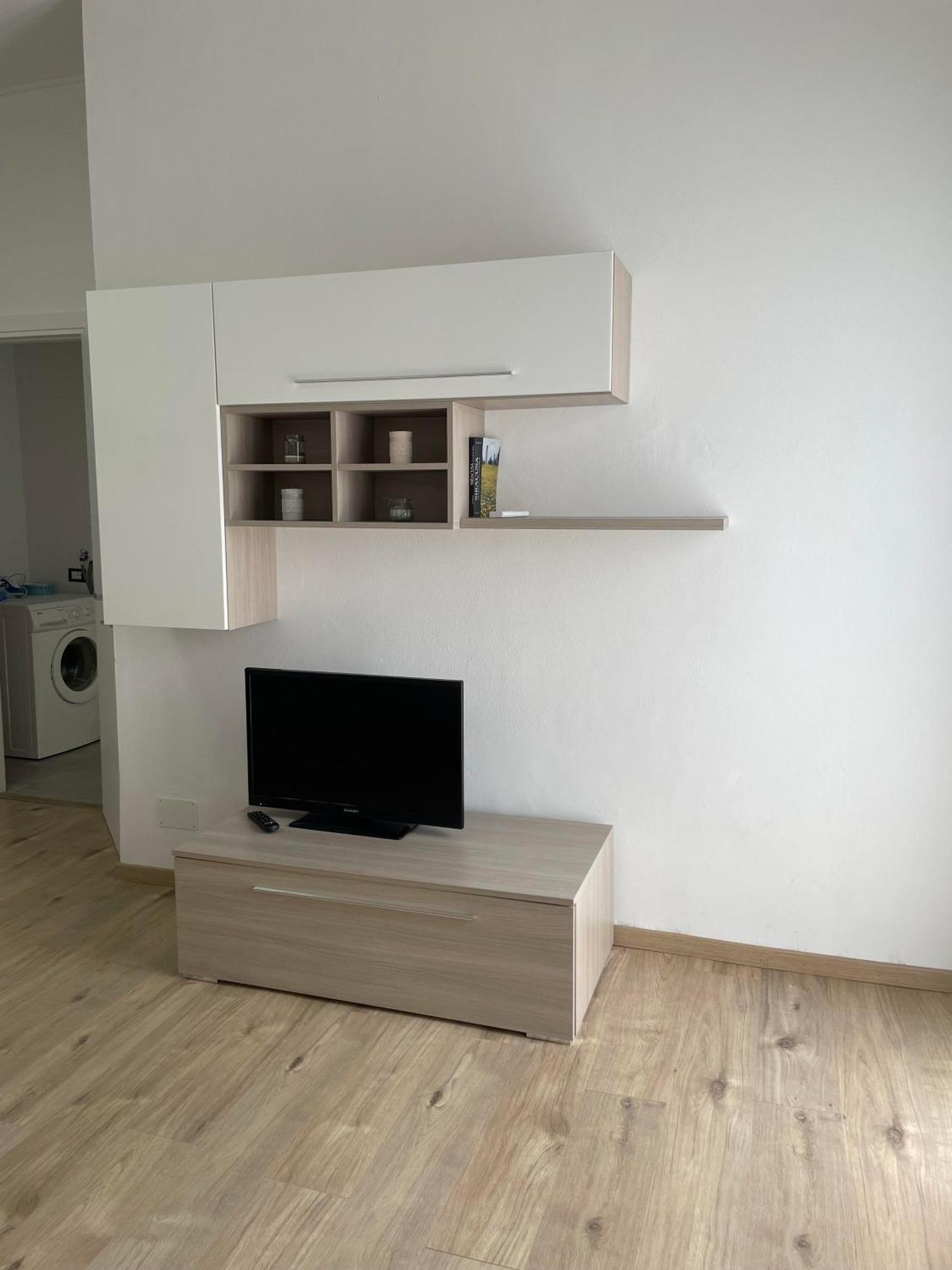 Holiday home Casa Delle Muse 48 *