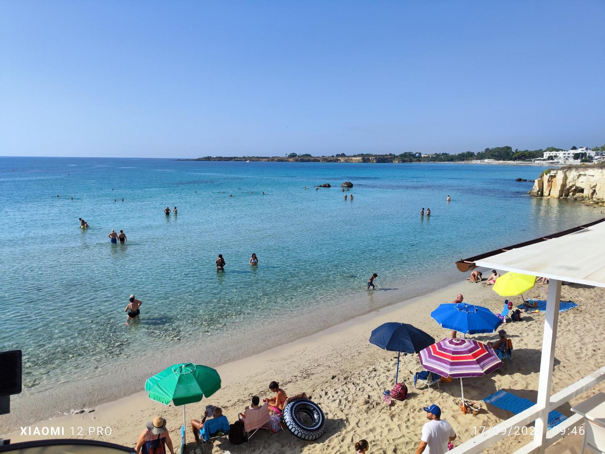 Holiday home Casa Delle Muse 48
