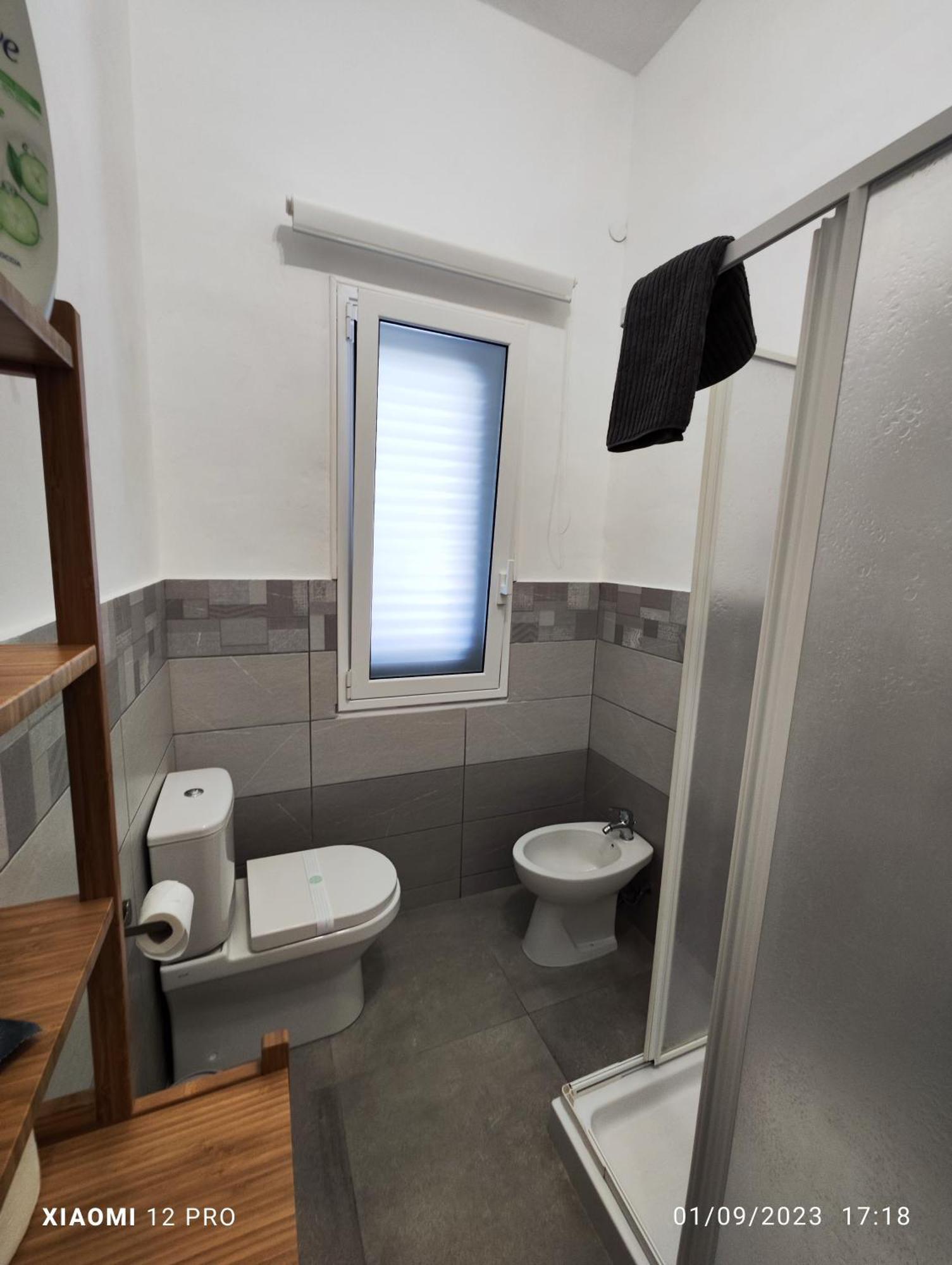 Holiday home Casa Delle Muse 48 *