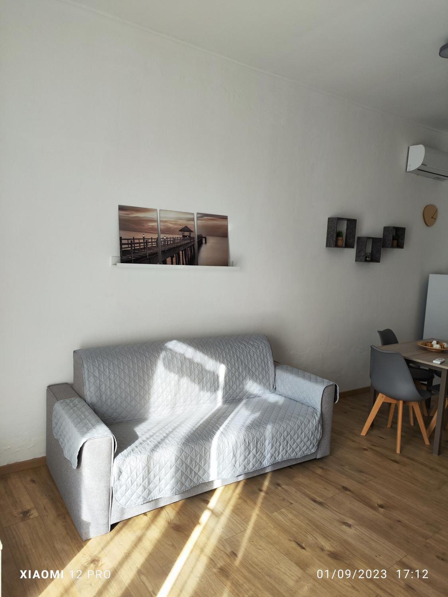 Casa Delle Muse 48 * Fontane Bianche