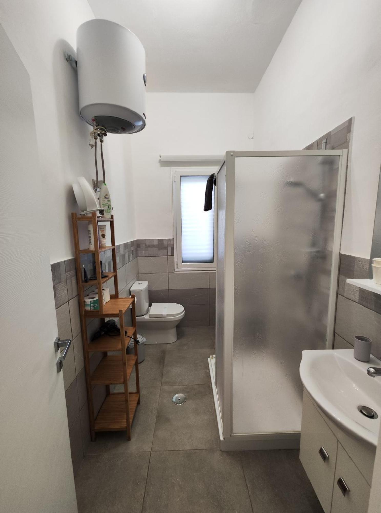Casa Delle Muse 48 Holiday home Fontane Bianche