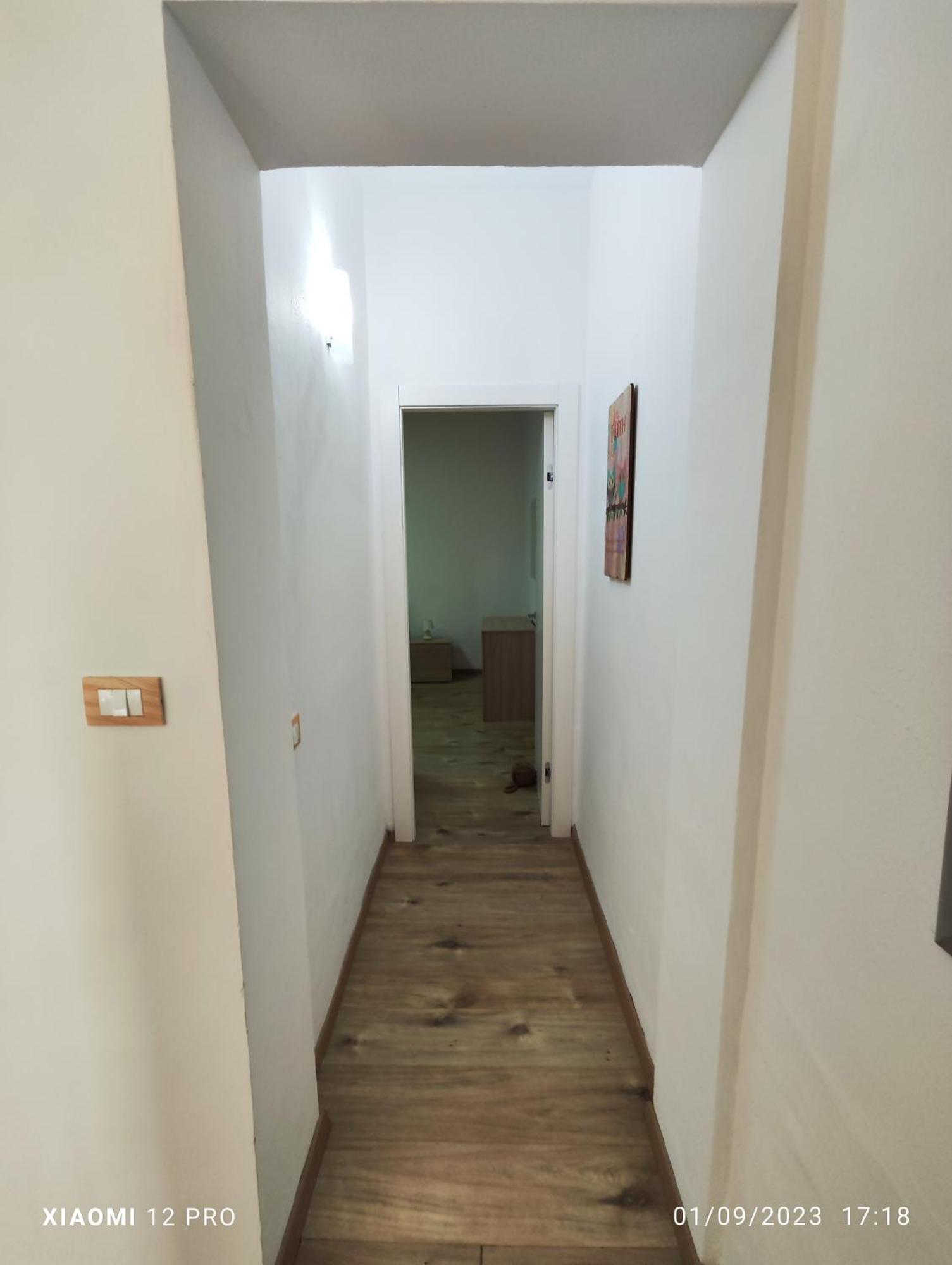 Holiday home Casa Delle Muse 48